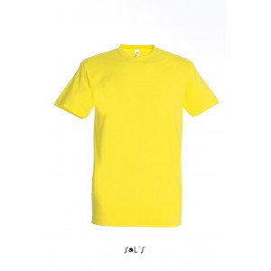 Sols Imperial f�rfi p�l�, Lemon