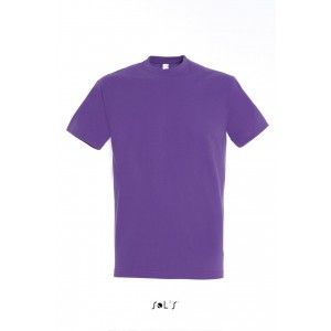 Sols Imperial f�rfi p�l�, Light Purple