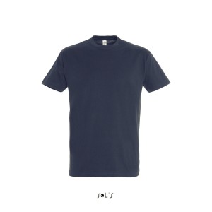 Sols Imperial f�rfi p�l�, Navy