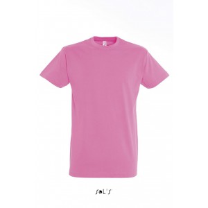 Sols Imperial f�rfi p�l�, Orchid Pink