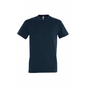 Sols Imperial f�rfi p�l�, Petroleum Blue