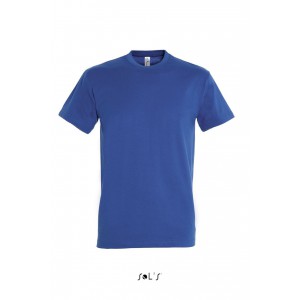 Sols Imperial f�rfi p�l�, Royal Blue
