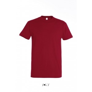 Sols Imperial f�rfi p�l�, Tango Red