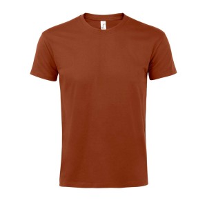 Sols Imperial f�rfi p�l�, Terracotta