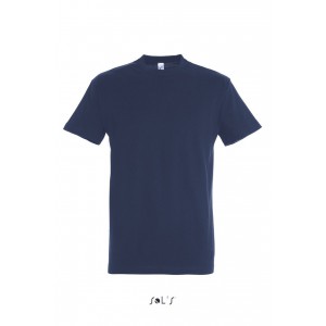 Sols Imperial f�rfi p�l�, Ultramarine