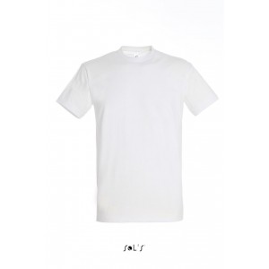 Sols Imperial f�rfi p�l�, White