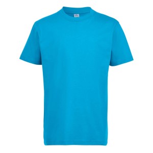 Sols Imperial gyerekp�l�, Aqua