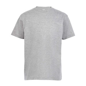 Sols Imperial gyerekp�l�, Grey Melange