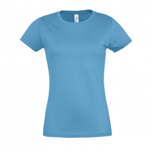 Sols Imperial n�i p�l�, Aqua