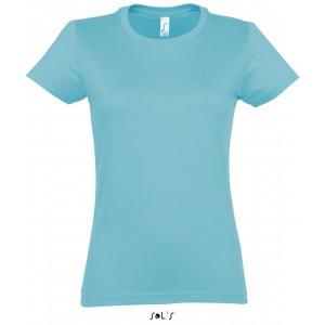 Sols Imperial n�i p�l�, Atoll Blue