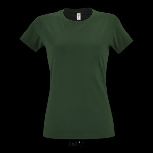 Sols Imperial n�i p�l�, Bottle Green