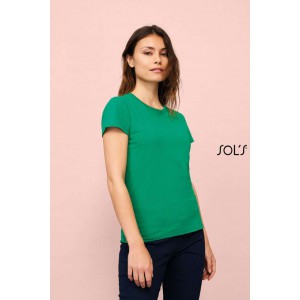Sols Imperial n�i p�l�, Burgundy