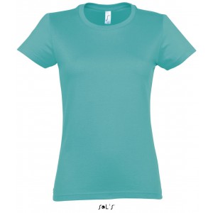 Sols Imperial n�i p�l�, Caribbean Blue