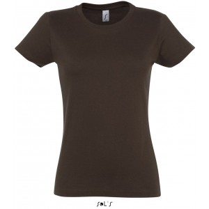 Sols Imperial n�i p�l�, Chocolate