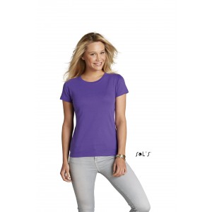 Sols Imperial n�i p�l�, Dark Purple