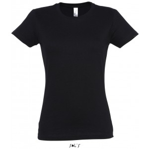 Sols Imperial n�i p�l�, Deep Black