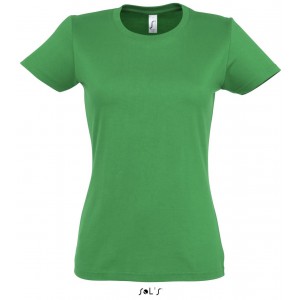Sols Imperial n�i p�l�, Kelly Green