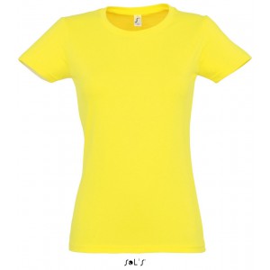 Sols Imperial n�i p�l�, Lemon