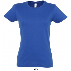 Sols Imperial n�i p�l�, Royal Blue