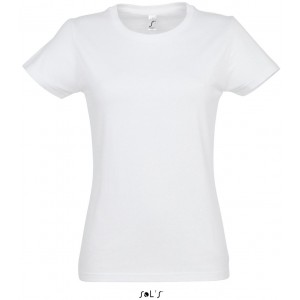 Sols Imperial n�i p�l�, White