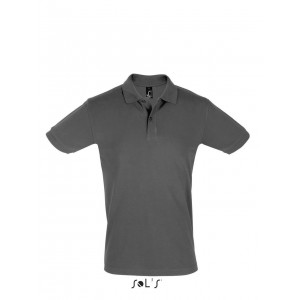 Sols Perfect f�rfi pik�p�l�, Dark Grey