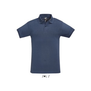 Sols Perfect f�rfi pik�p�l�, Denim