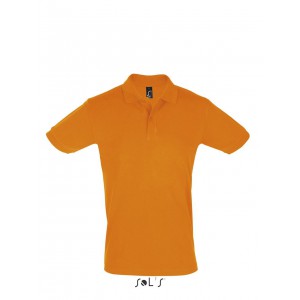 Sols Perfect f�rfi pik�p�l�, Orange
