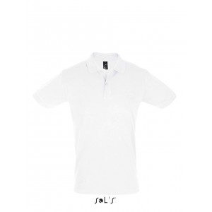 Sols Perfect f�rfi pik�p�l�, White