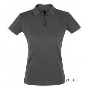 Sols Perfect n�i pik�p�l�, Dark Grey