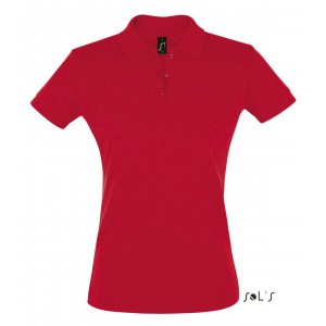 Sols Perfect n�i pik�p�l�, Red