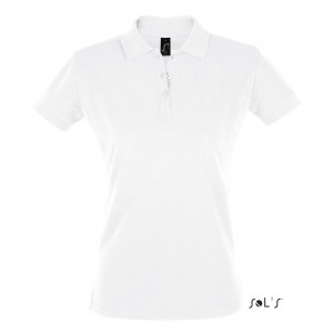 Sols Perfect n�i pik�p�l�, White
