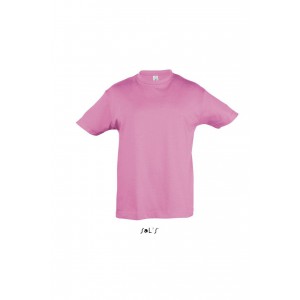 Sols Regent gyerekp�l�, Orchid Pink