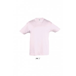 Sols Regent gyerekp�l�, Pale Pink