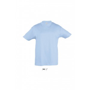 Sols Regent gyerekp�l�, Sky Blue