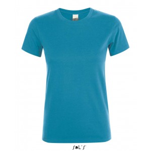 Sols Regent n�i p�l�, Aqua