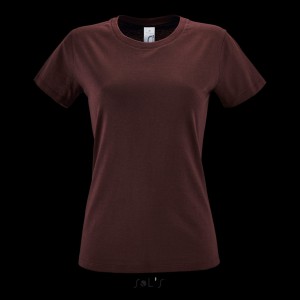Sols Regent n�i p�l�, Burgundy