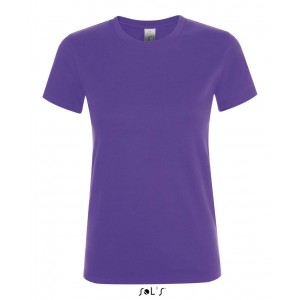 Sols Regent n�i p�l�, Dark Purple