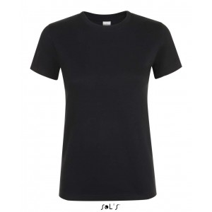 Sols Regent n�i p�l�, Deep Black