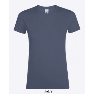 Sols Regent n�i p�l�, Denim