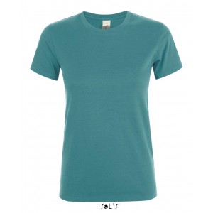 Sols Regent n�i p�l�, Duck Blue