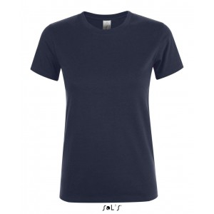Sols Regent n�i p�l�, French Navy
