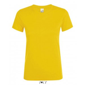 Sols Regent n�i p�l�, Gold