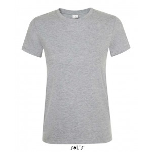 Sols Regent n�i p�l�, Grey Melange