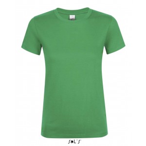 Sols Regent n�i p�l�, Kelly Green