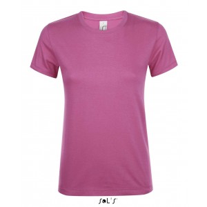 Sols Regent n�i p�l�, Orchid Pink