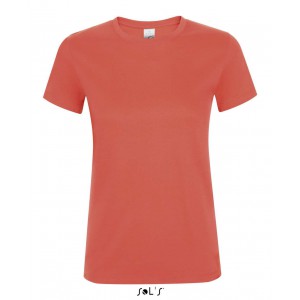 Sols Regent n�i p�l�, Red