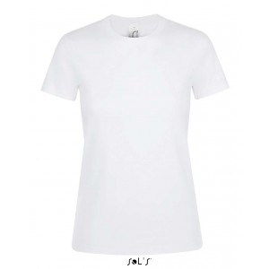 Sols Regent n�i p�l�, White