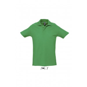 Sols Spring II f�rfi pik�p�l�, Kelly Green
