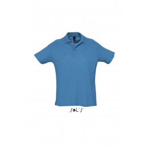 Sols Summer II pik�p�l�, Aqua