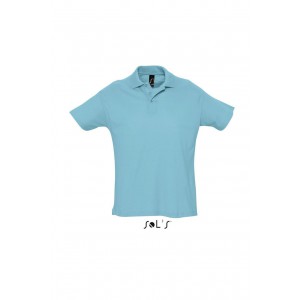 Sols Summer II pik�p�l�, Atoll Blue